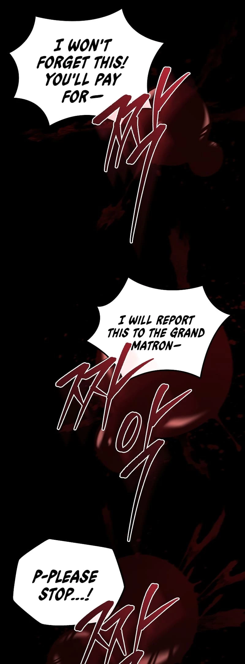 Chronicles of the Reincarnated Demon God Chapter 2 - 22