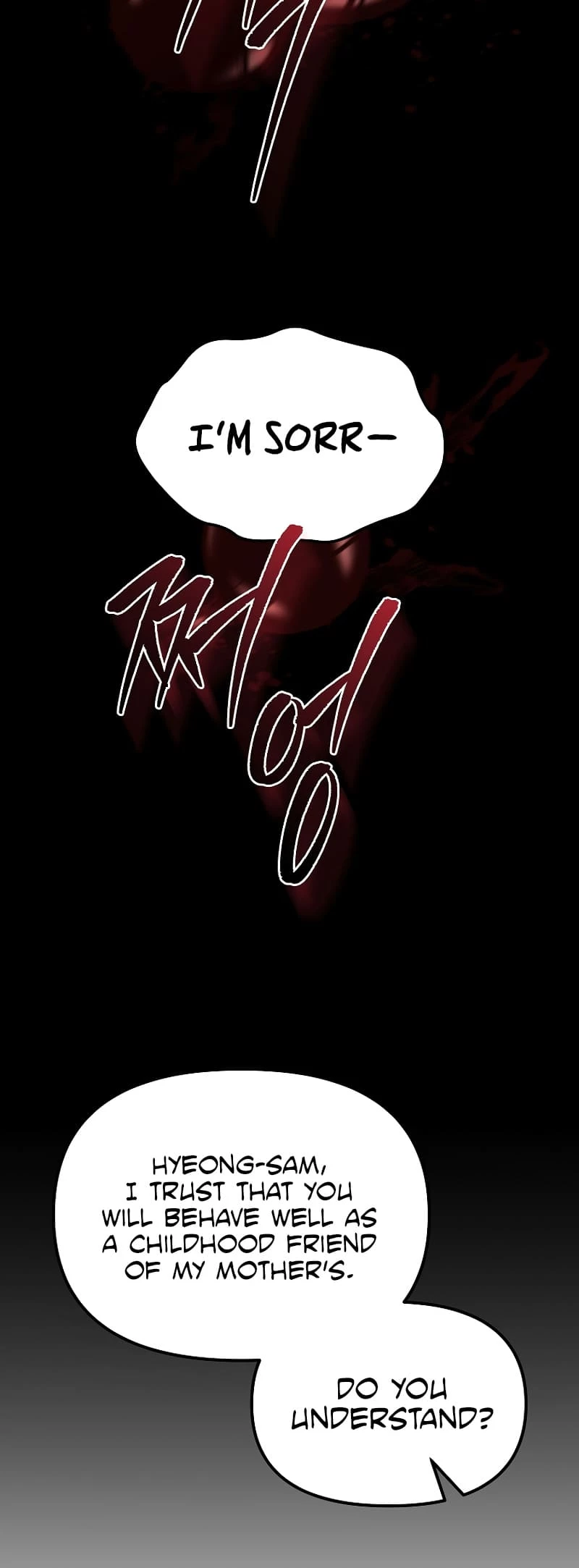 Chronicles of the Reincarnated Demon God Chapter 2 - 23
