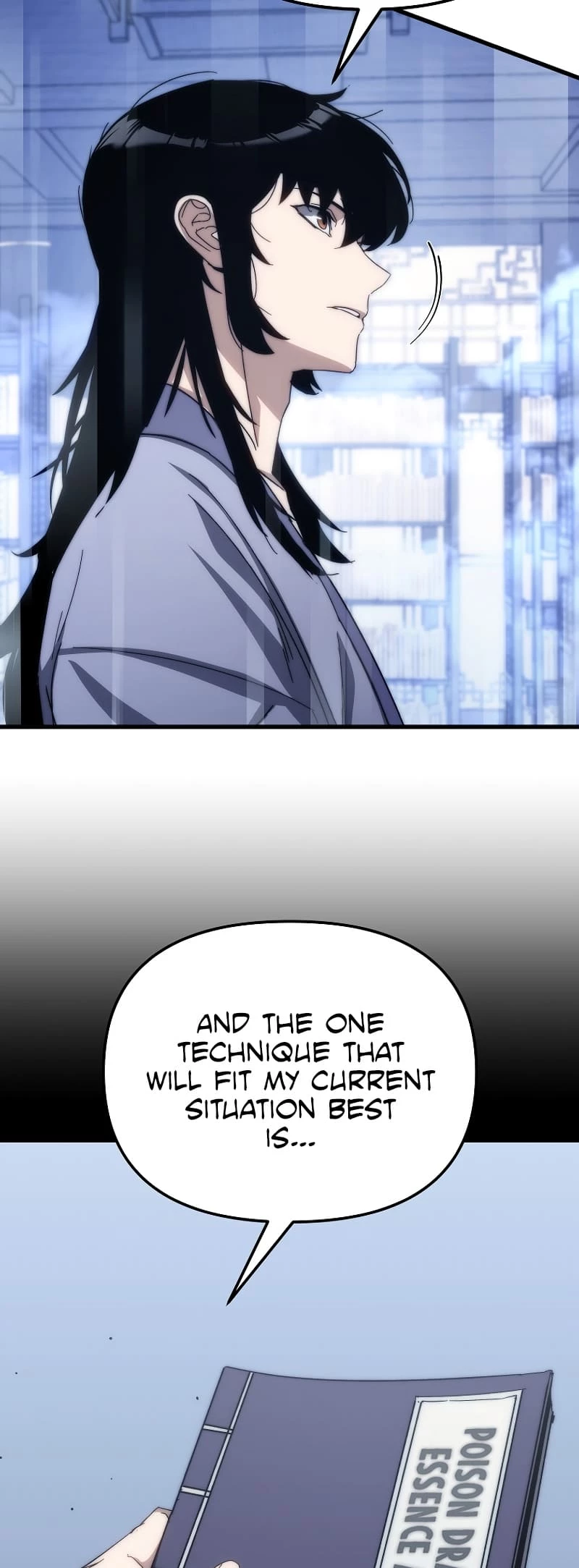 Chronicles of the Reincarnated Demon God Chapter 2 - 33