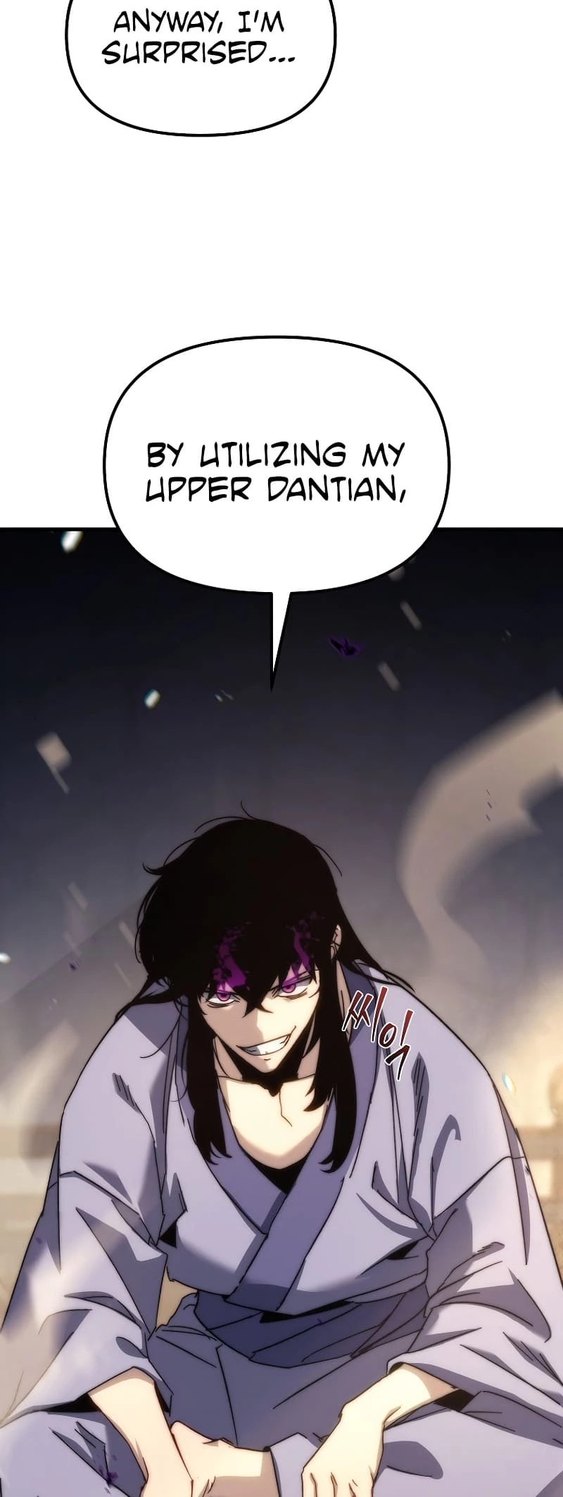 Chronicles of the Reincarnated Demon God Chapter 2 - 40