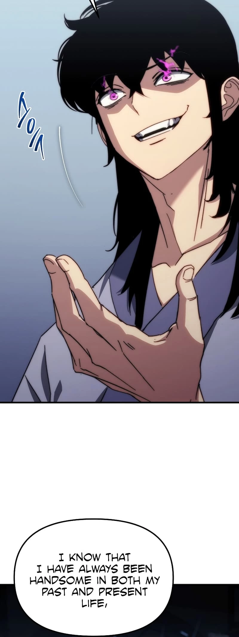 Chronicles of the Reincarnated Demon God Chapter 2 - 42