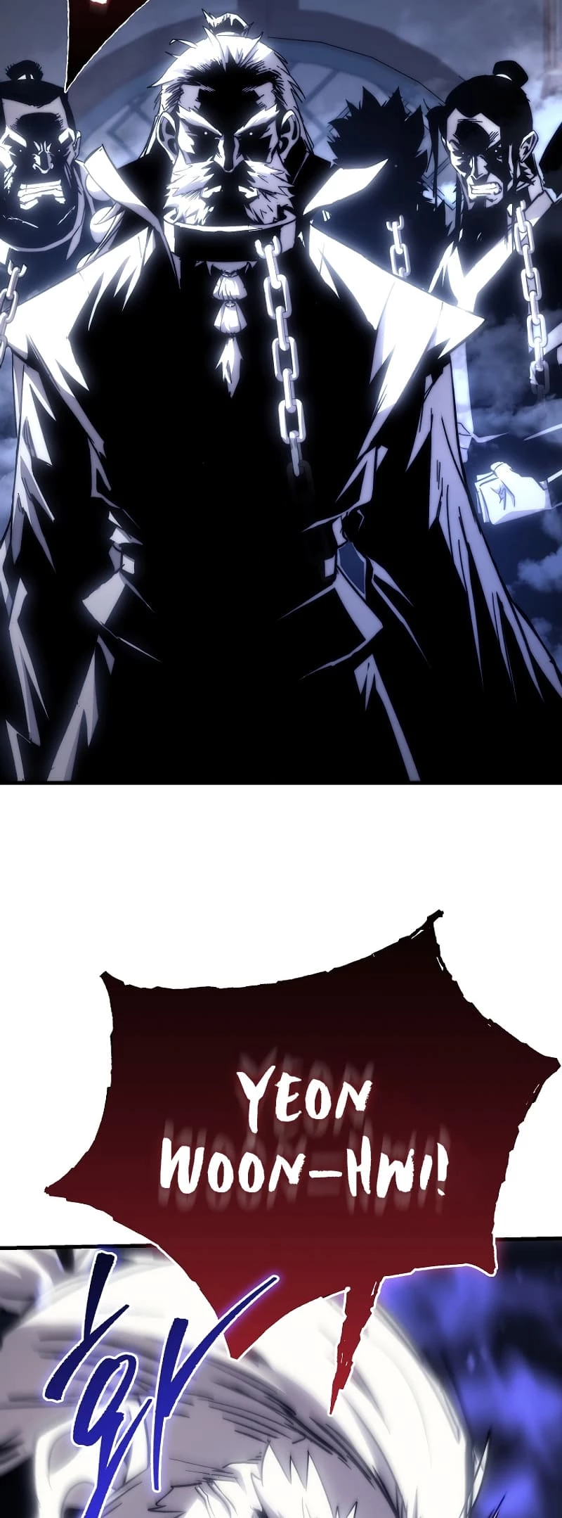 Chronicles of the Reincarnated Demon God Chapter 2 - 45
