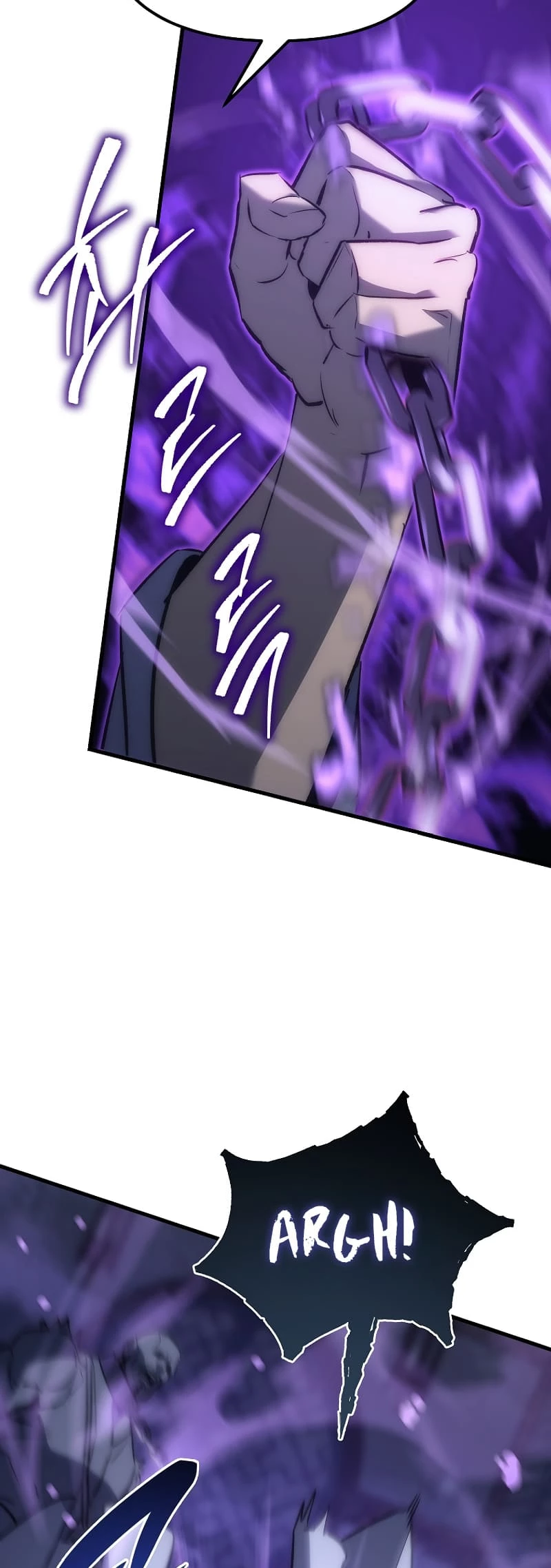 Chronicles of the Reincarnated Demon God Chapter 2 - 50