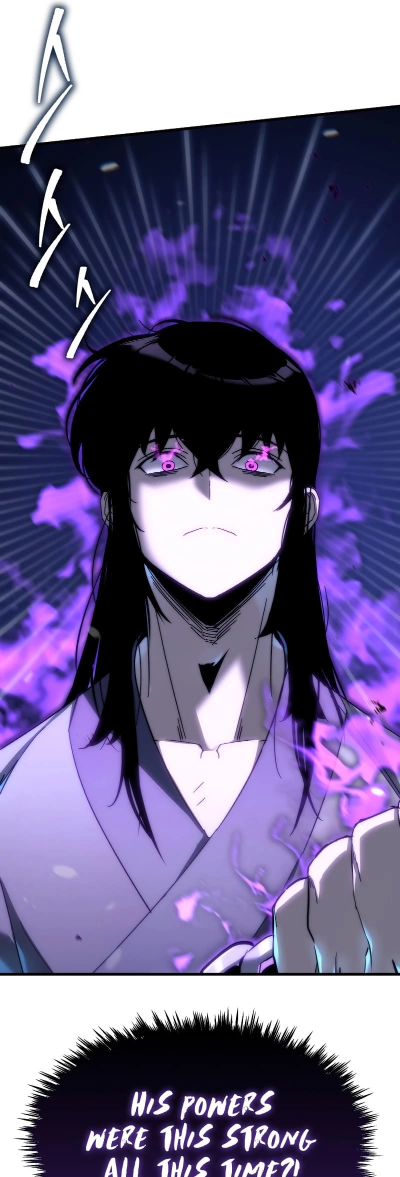Chronicles of the Reincarnated Demon God Chapter 2 - 54
