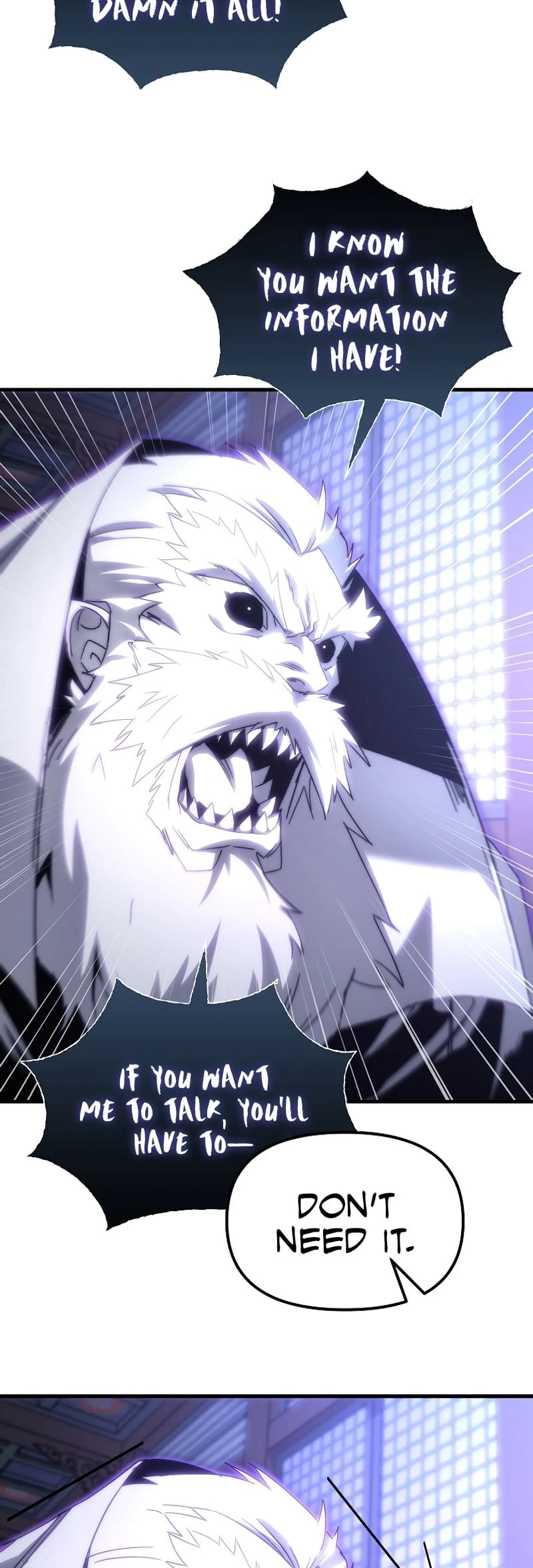 Chronicles of the Reincarnated Demon God Chapter 2 - 56