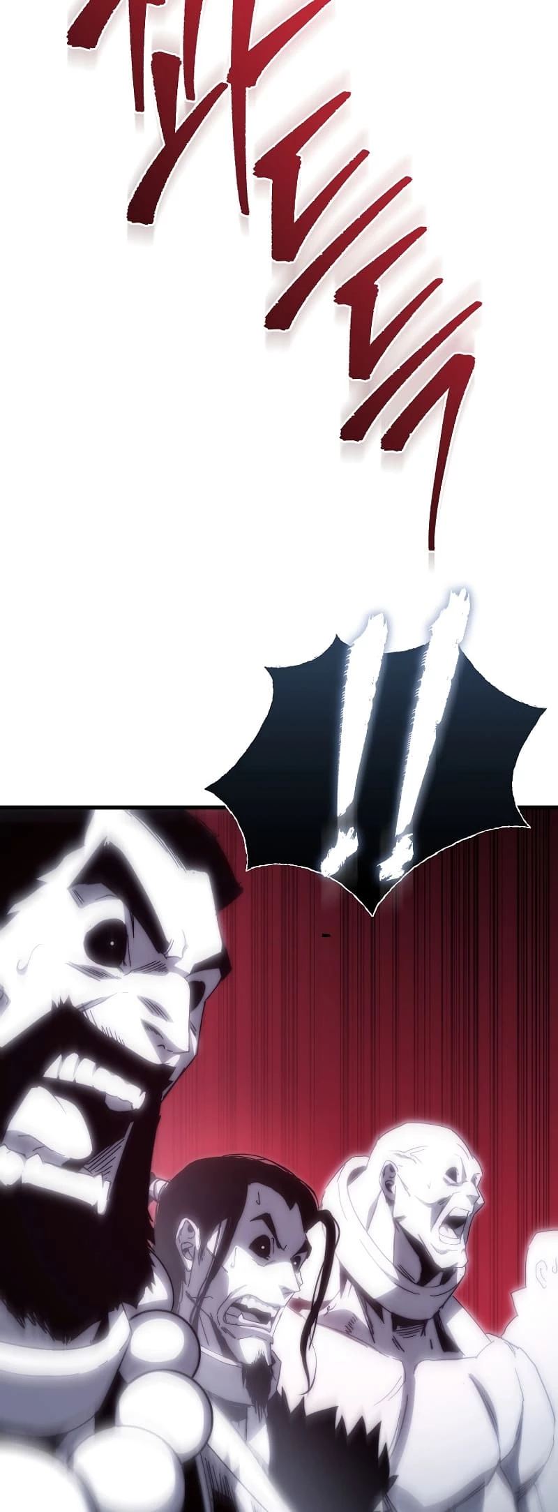 Chronicles of the Reincarnated Demon God Chapter 2 - 62
