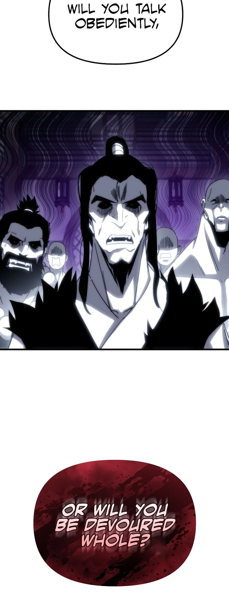 Chronicles of the Reincarnated Demon God Chapter 2 - 66
