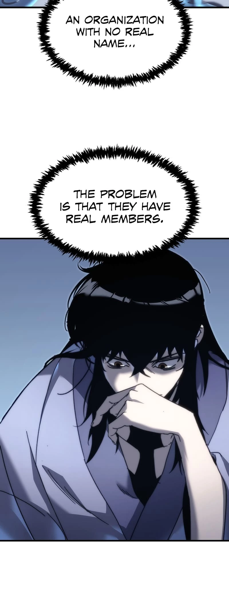 Chronicles of the Reincarnated Demon God Chapter 2 - 69