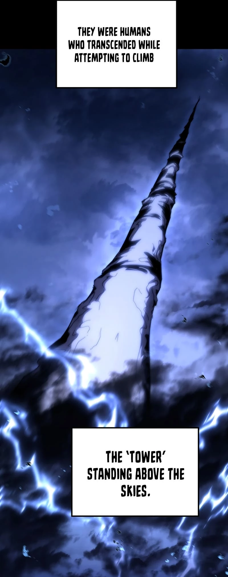 Chronicles of the Reincarnated Demon God Chapter 2 - 72