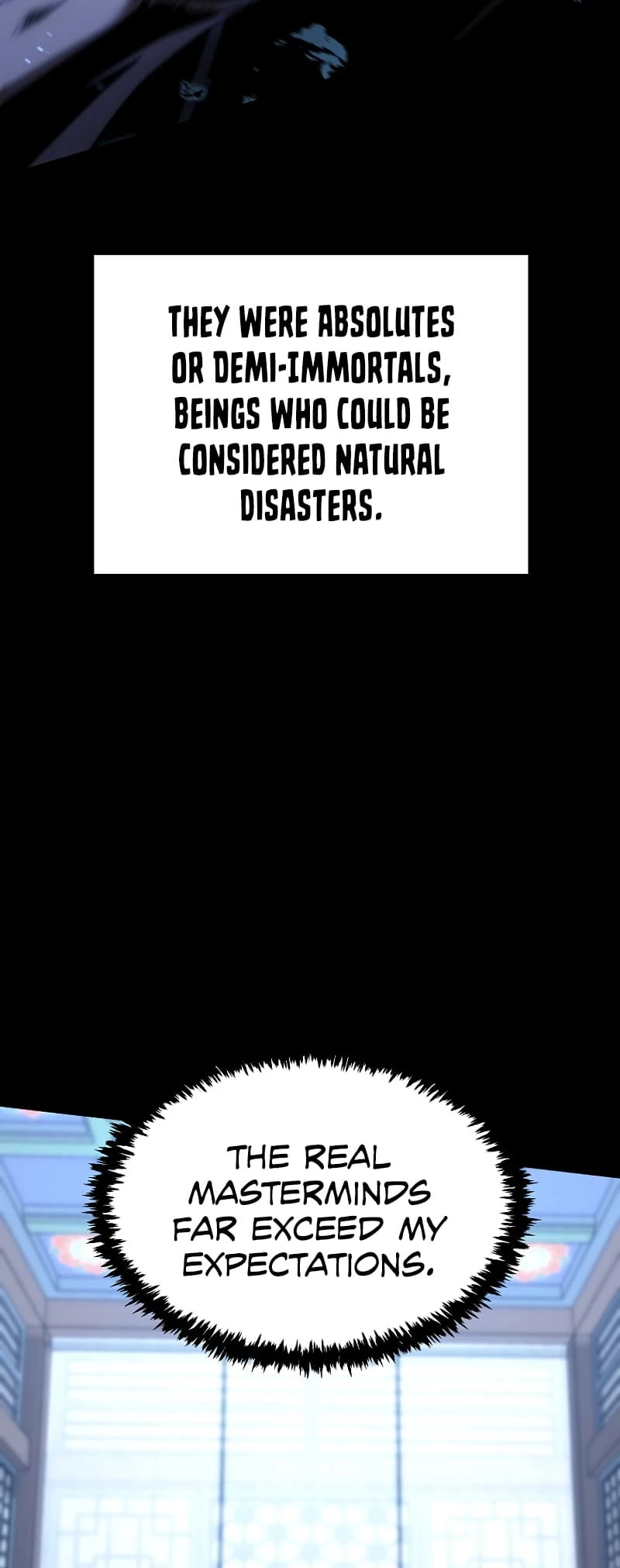 Chronicles of the Reincarnated Demon God Chapter 2 - 74