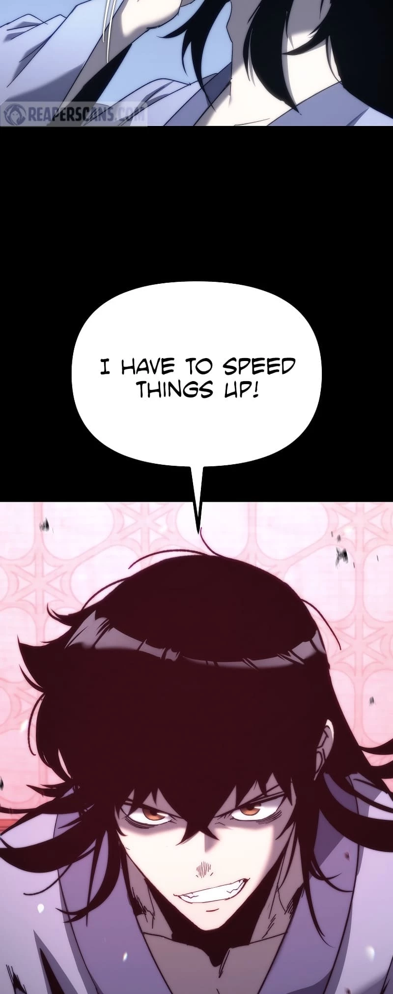 Chronicles of the Reincarnated Demon God Chapter 2 - 76