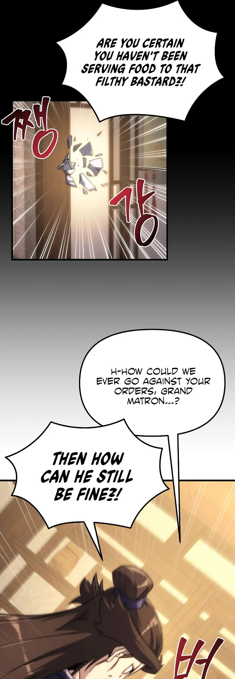 Chronicles of the Reincarnated Demon God Chapter 2 - 78
