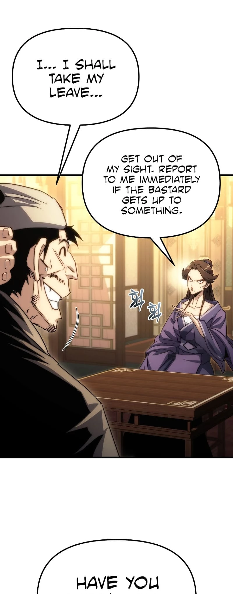 Chronicles of the Reincarnated Demon God Chapter 2 - 87