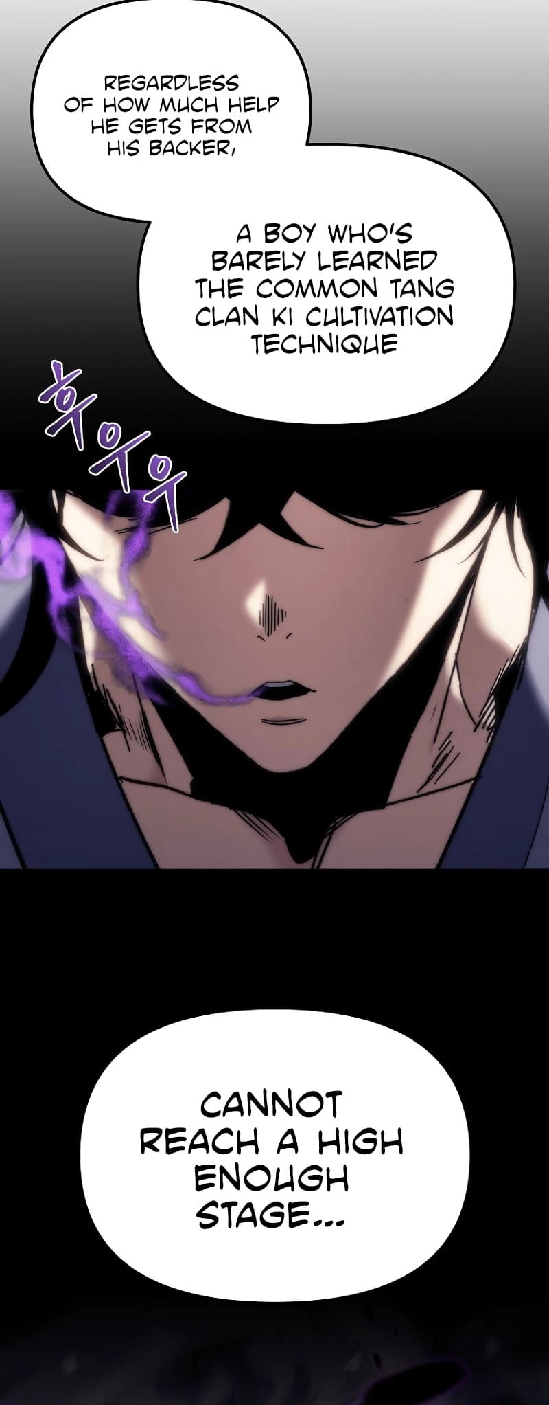 Chronicles of the Reincarnated Demon God Chapter 2 - 100