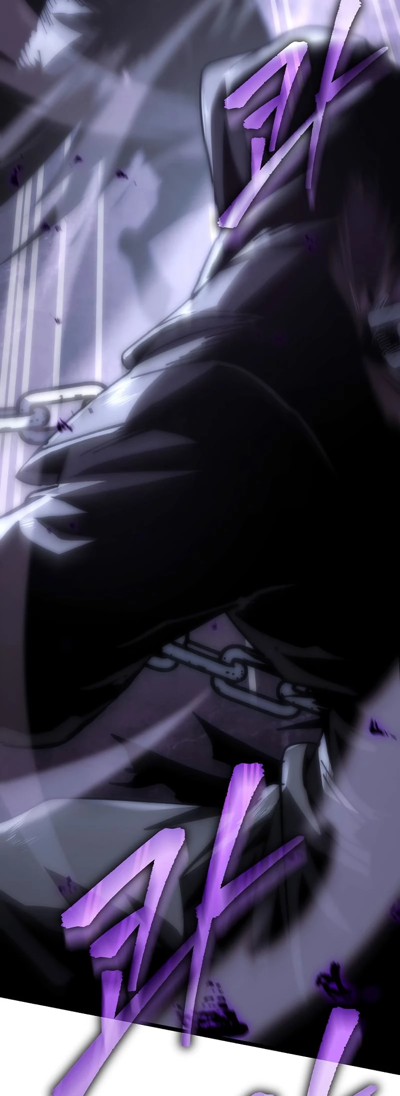 Chronicles of the Reincarnated Demon God Chapter 1 - 11