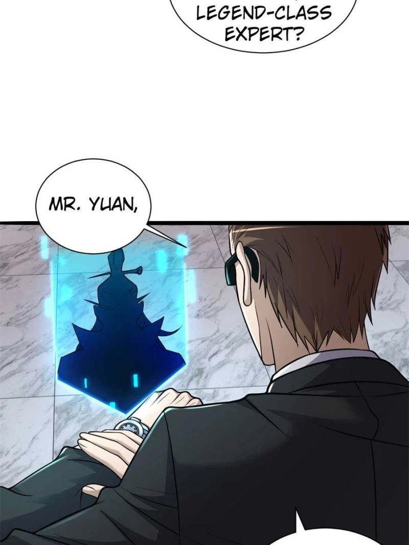 Astral Pet Store Chapter 64 - 12
