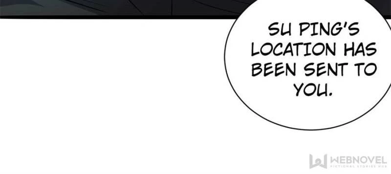 Astral Pet Store Chapter 64 - 13