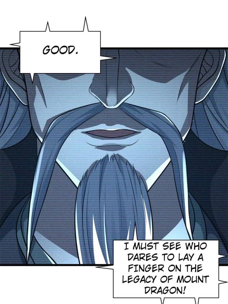 Astral Pet Store Chapter 64 - 14