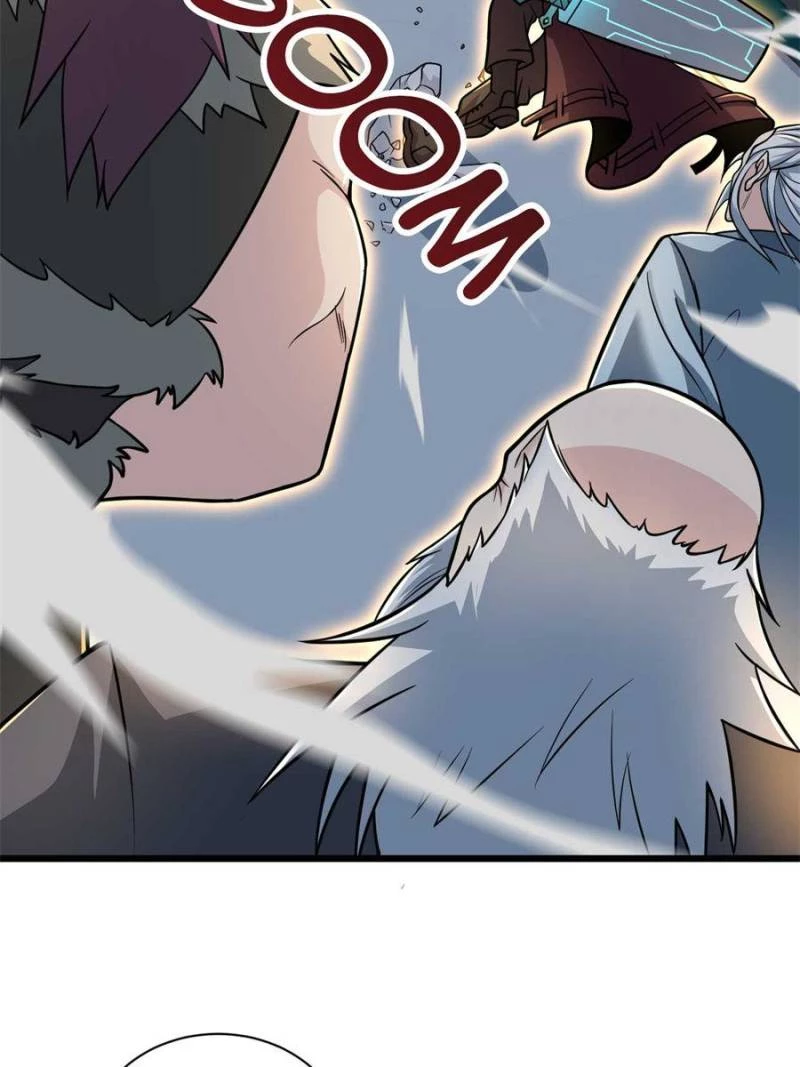 Astral Pet Store Chapter 64 - 18