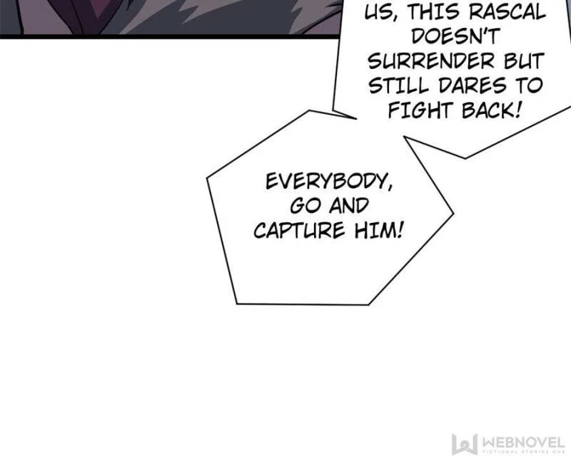 Astral Pet Store Chapter 64 - 40
