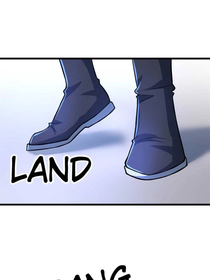 Astral Pet Store Chapter 64 - 41