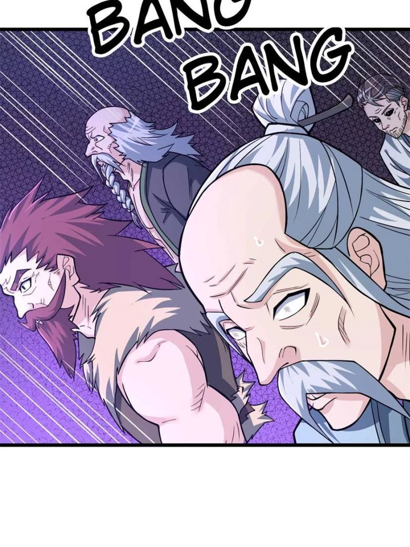 Astral Pet Store Chapter 64 - 42