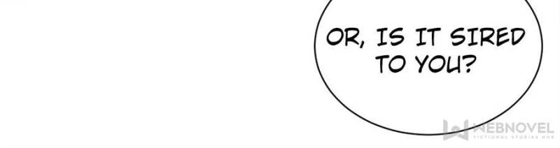 Astral Pet Store Chapter 64 - 54
