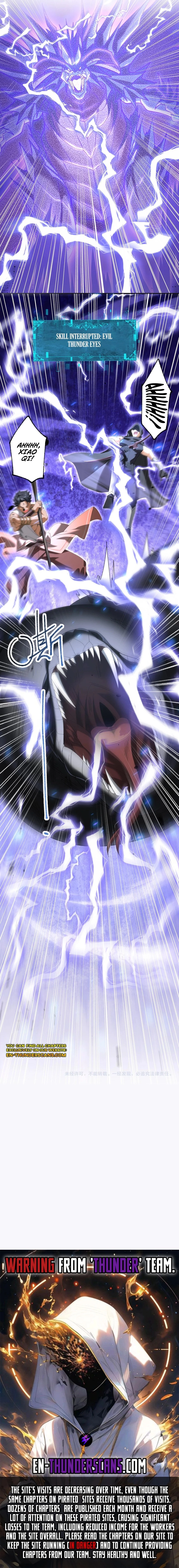 I Got The Weakest Class, Dragon Tamer!? Chapter 83 - 12