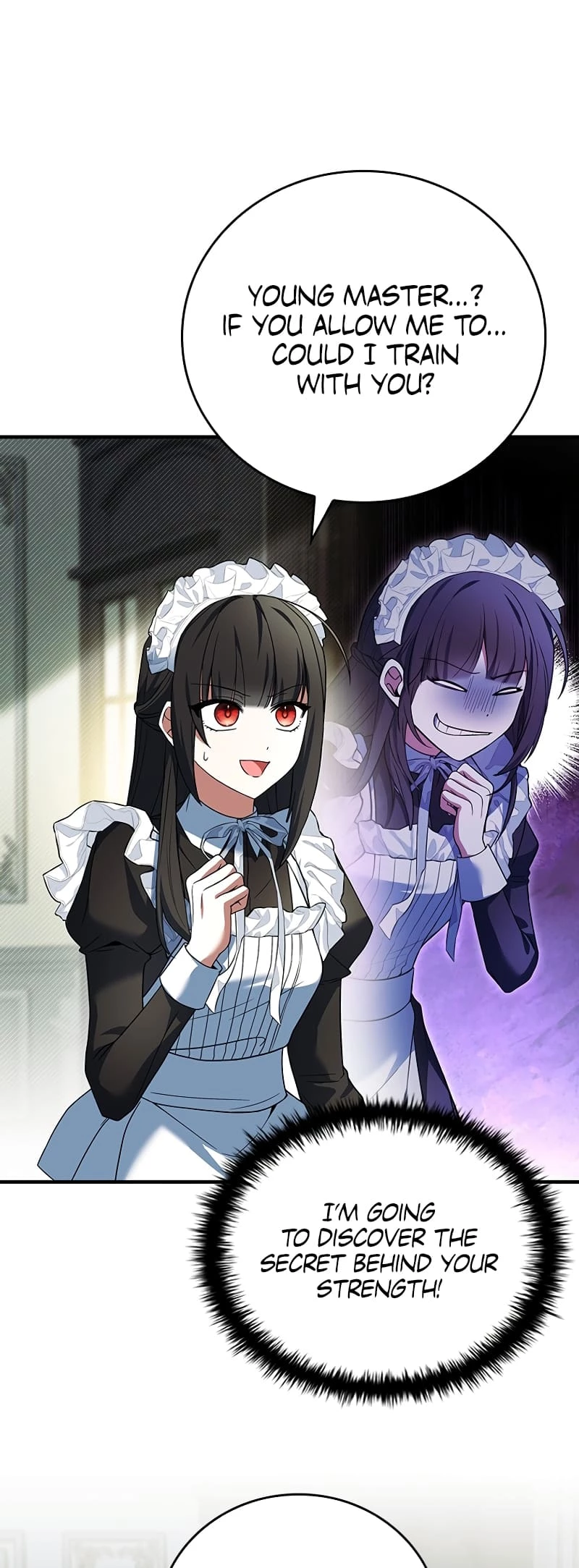 The Legendary Hero is an Academy Honors Student Chapter 3 - 29
