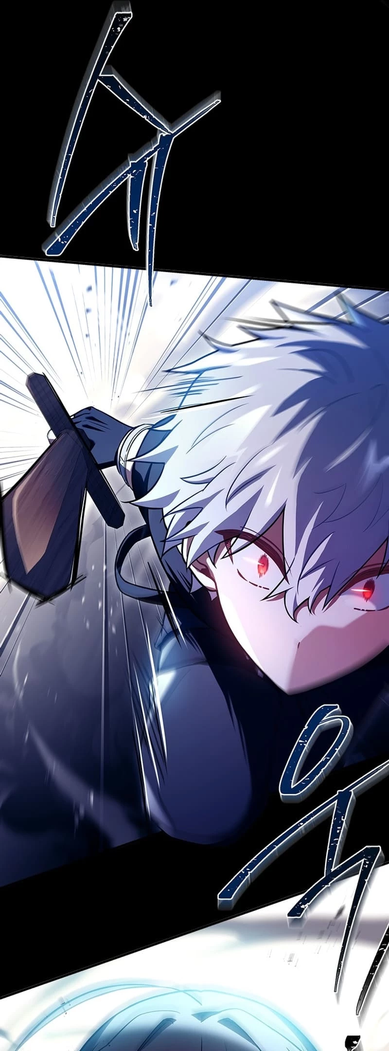 The Legendary Hero is an Academy Honors Student Chapter 2 - 32