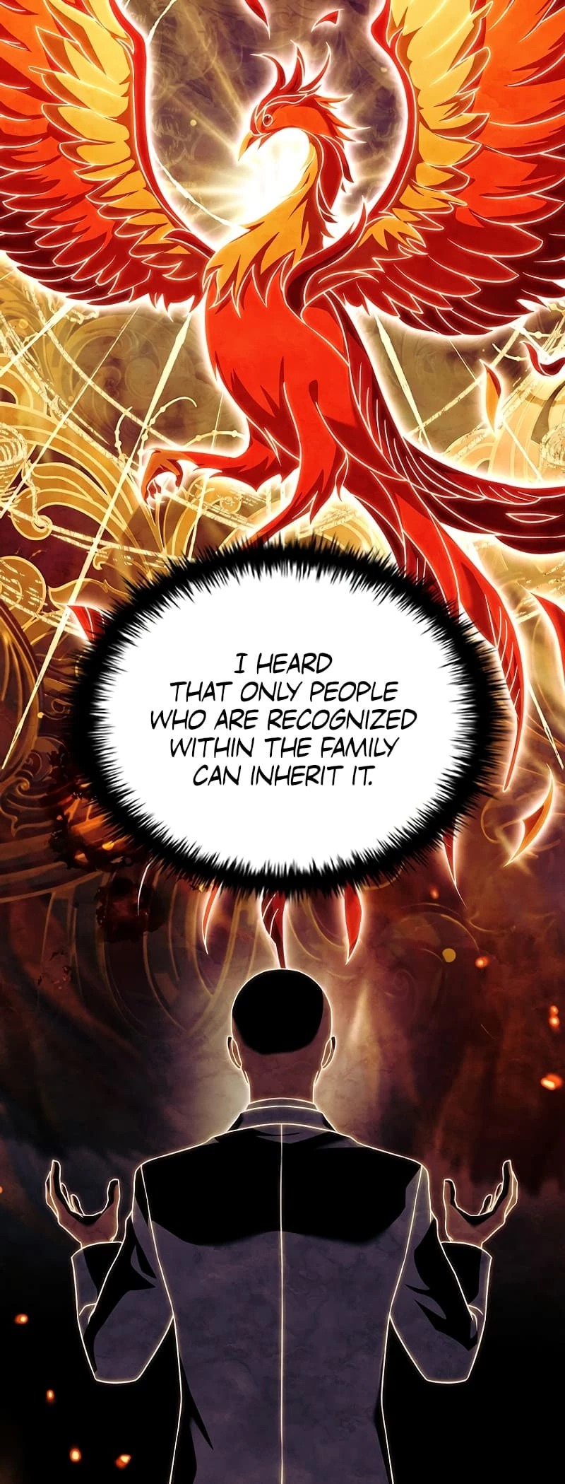 The Legendary Hero is an Academy Honors Student Chapter 3 - 52