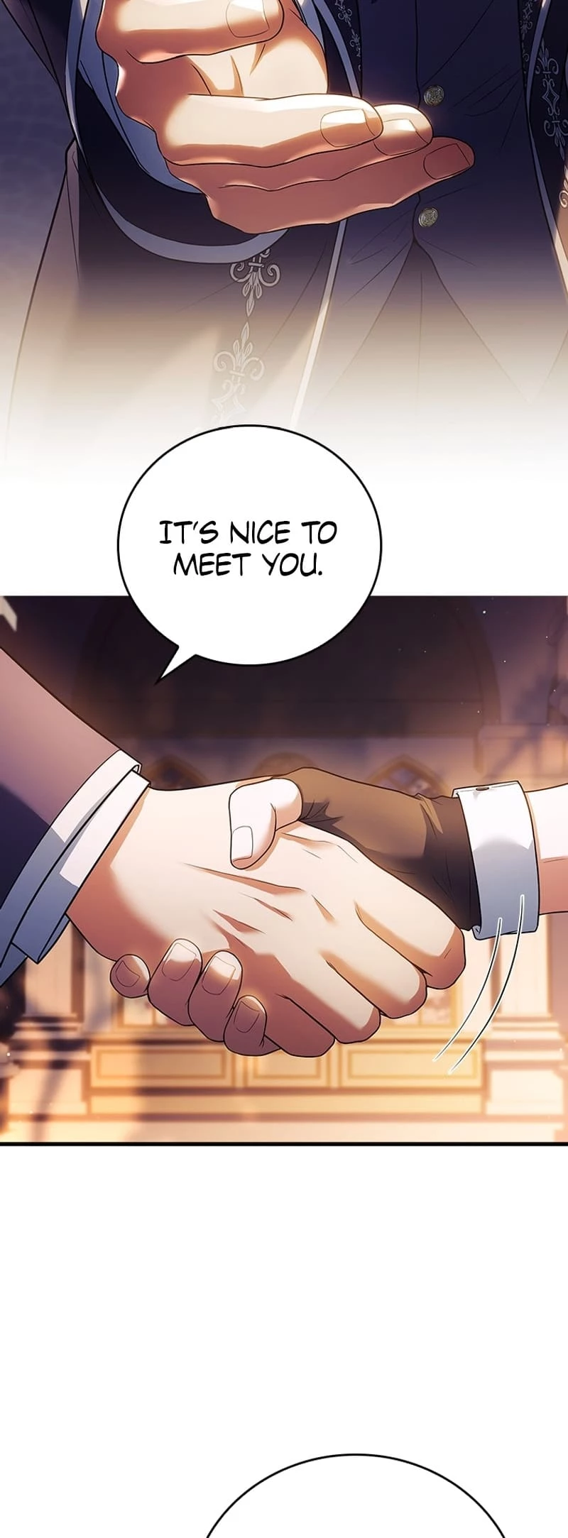 The Legendary Hero is an Academy Honors Student Chapter 2 - 46