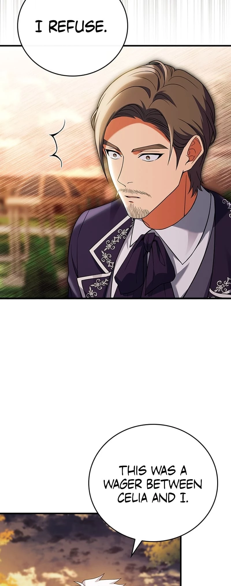 The Legendary Hero is an Academy Honors Student Chapter 2 - 57