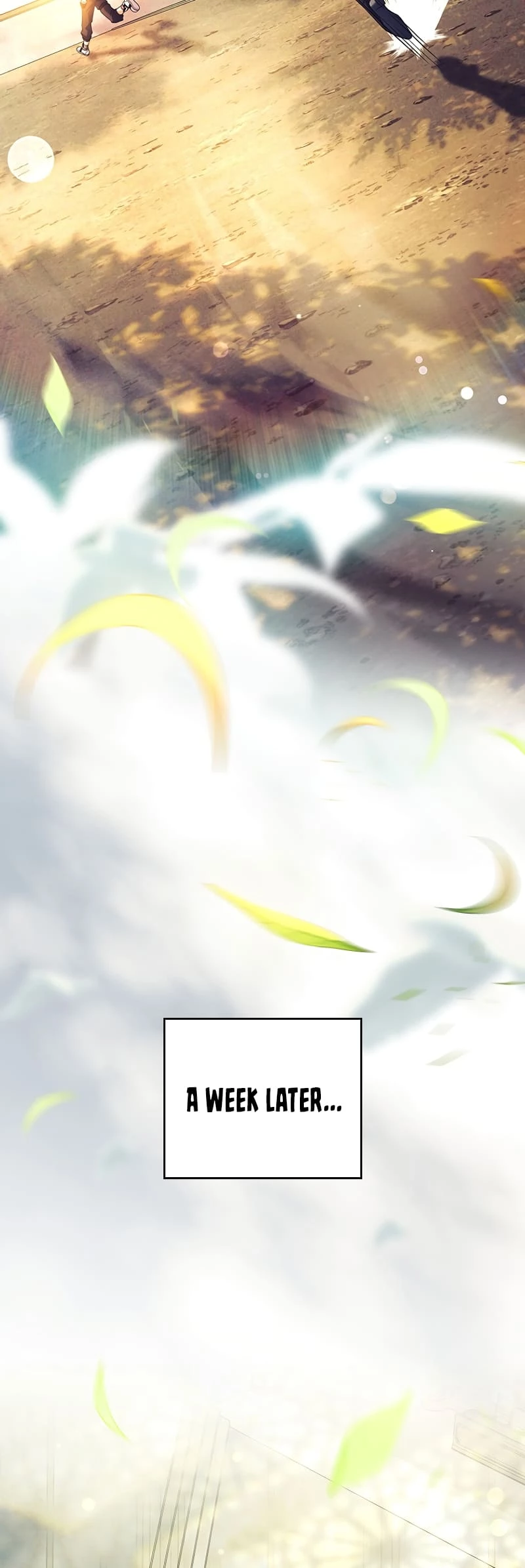 The Legendary Hero is an Academy Honors Student Chapter 3 - 65
