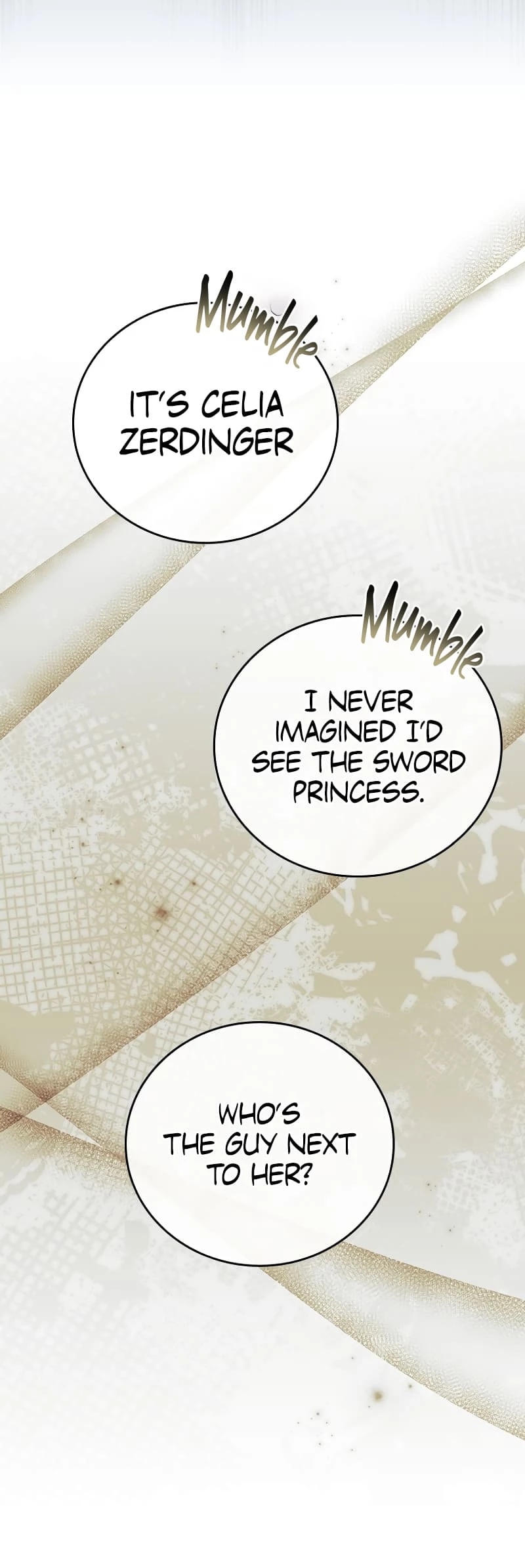 The Legendary Hero is an Academy Honors Student Chapter 3 - 67