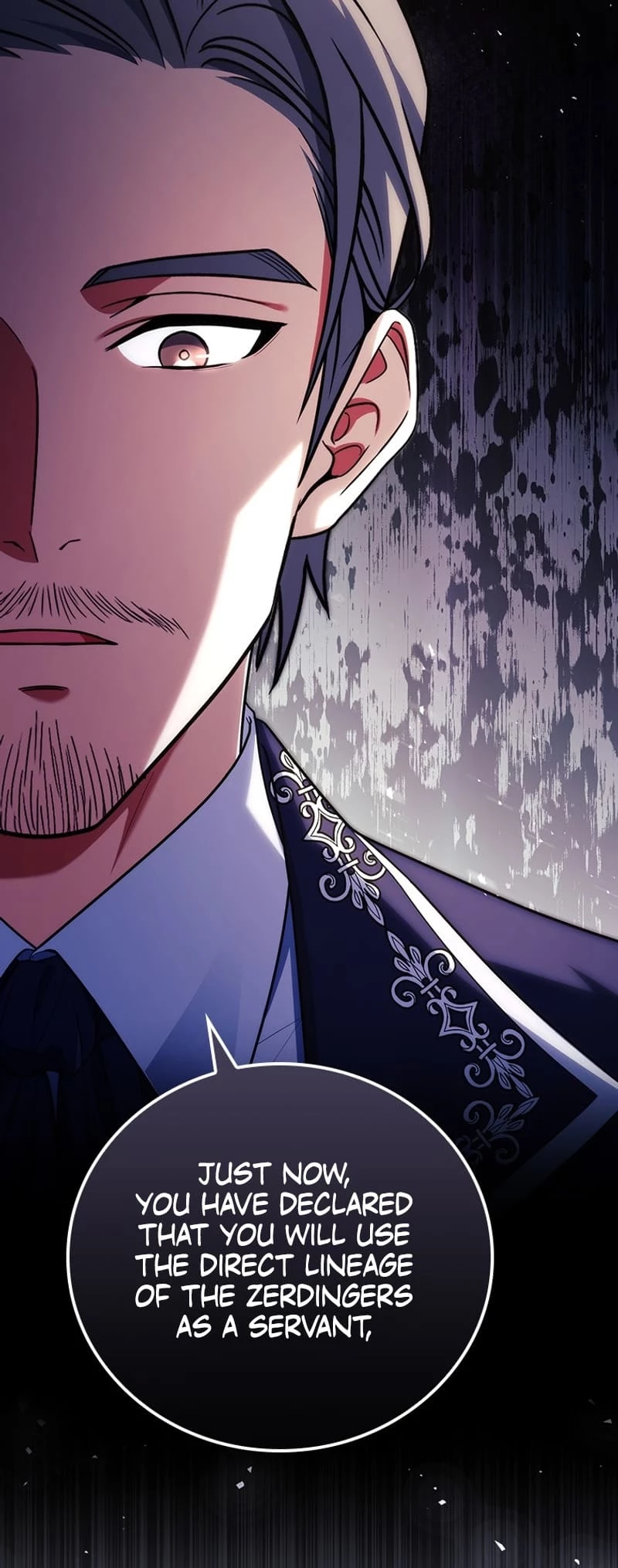 The Legendary Hero is an Academy Honors Student Chapter 2 - 61