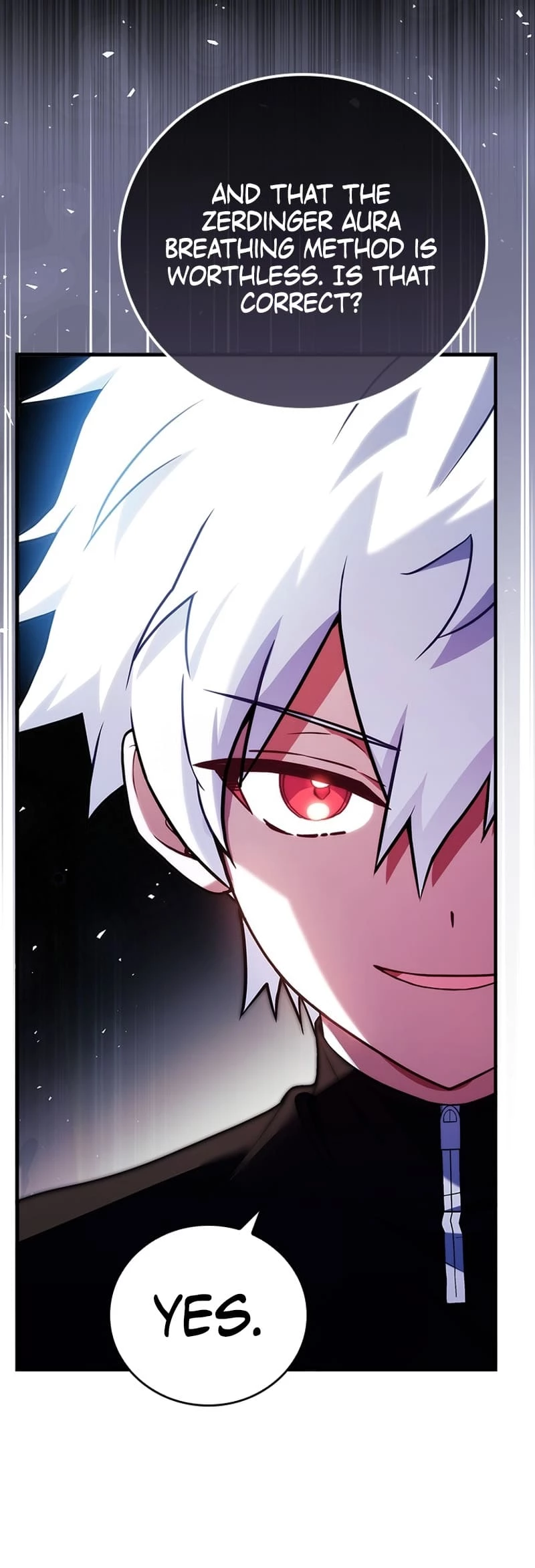 The Legendary Hero is an Academy Honors Student Chapter 2 - 62