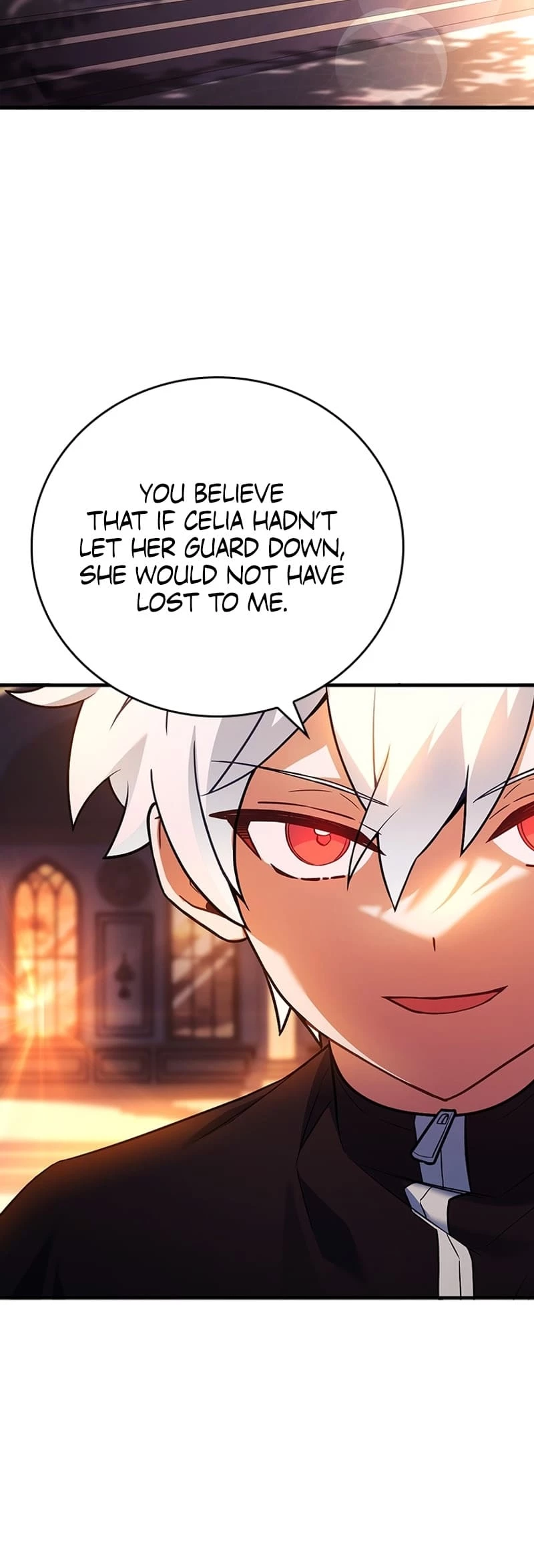 The Legendary Hero is an Academy Honors Student Chapter 2 - 66