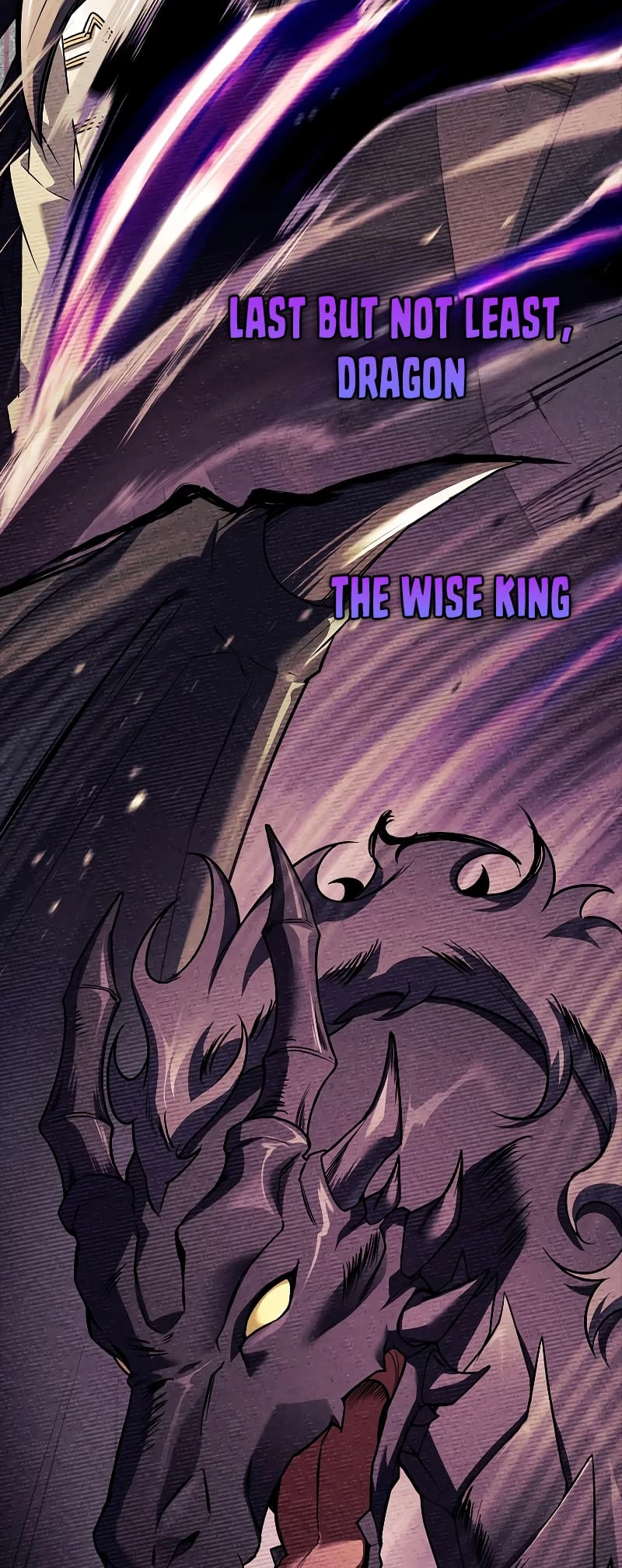 The Legendary Hero is an Academy Honors Student Chapter 0 - 7