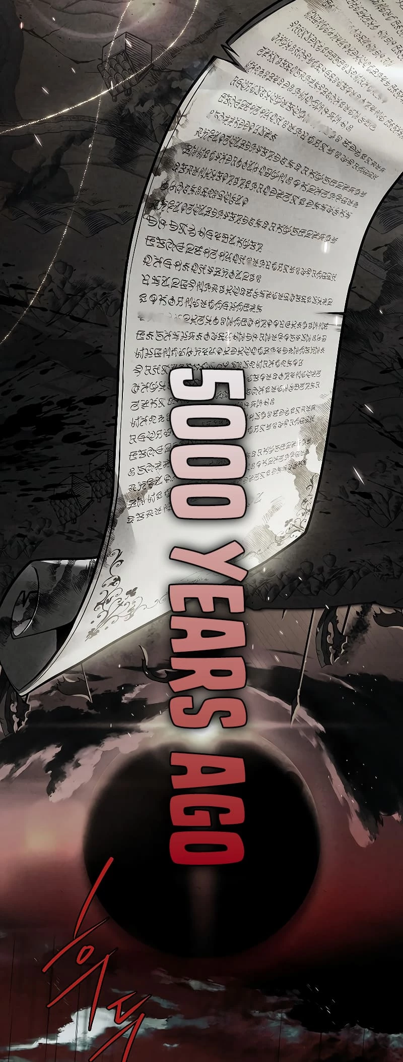 The Legendary Hero is an Academy Honors Student Chapter 0 - 10