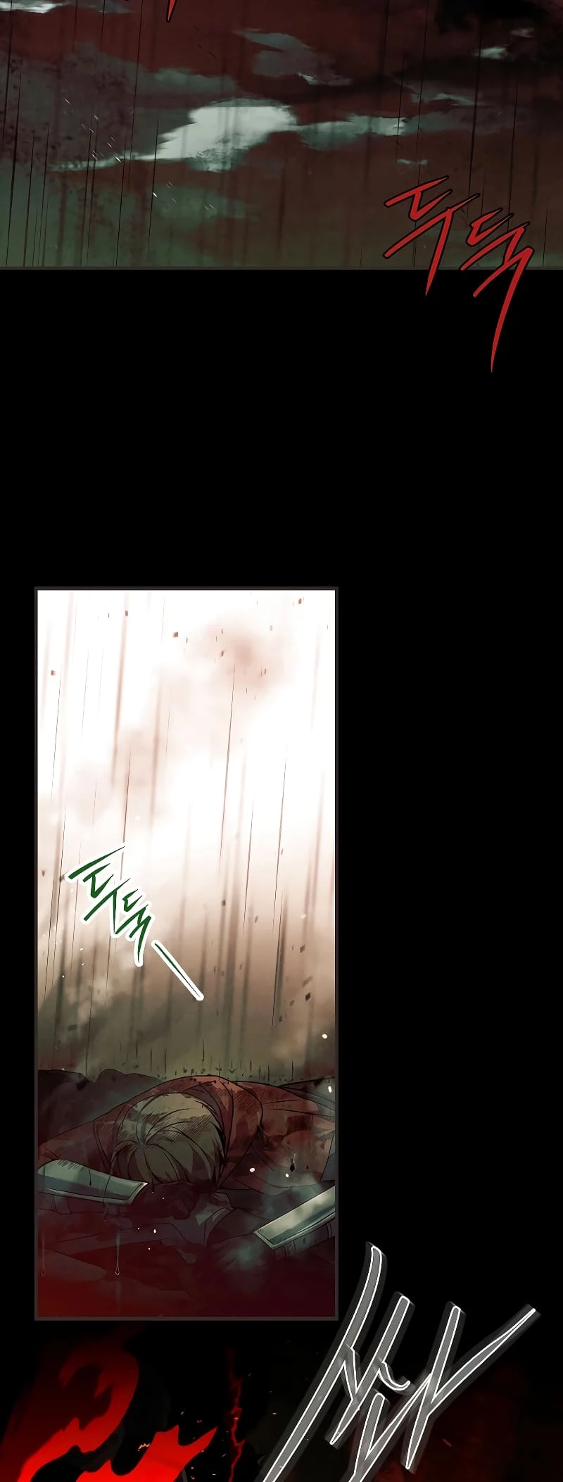 The Legendary Hero is an Academy Honors Student Chapter 0 - 11
