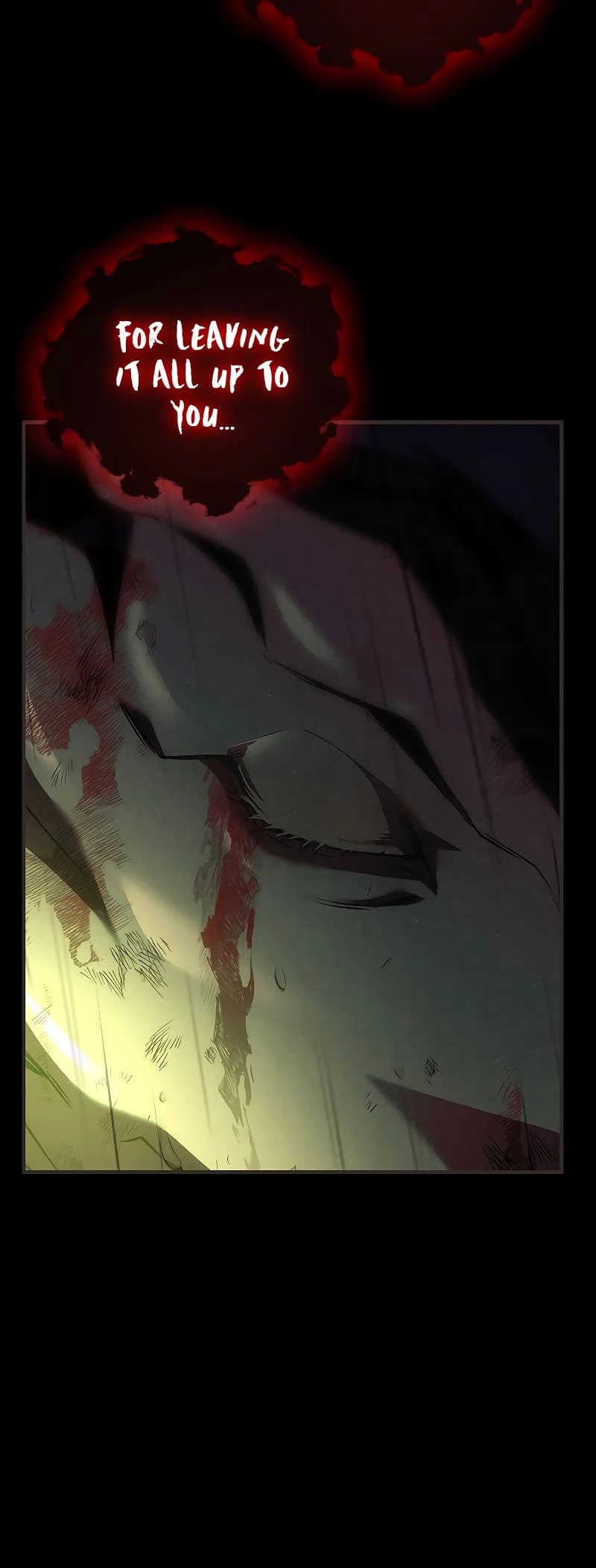 The Legendary Hero is an Academy Honors Student Chapter 0 - 21