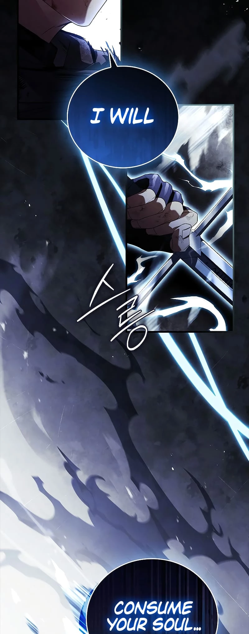 The Legendary Hero is an Academy Honors Student Chapter 0 - 32