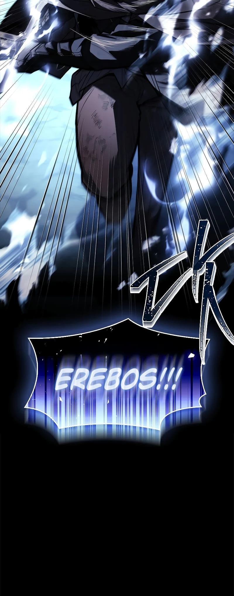 The Legendary Hero is an Academy Honors Student Chapter 0 - 35