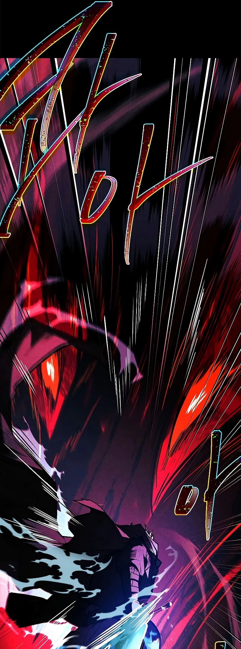 The Legendary Hero is an Academy Honors Student Chapter 0 - 36