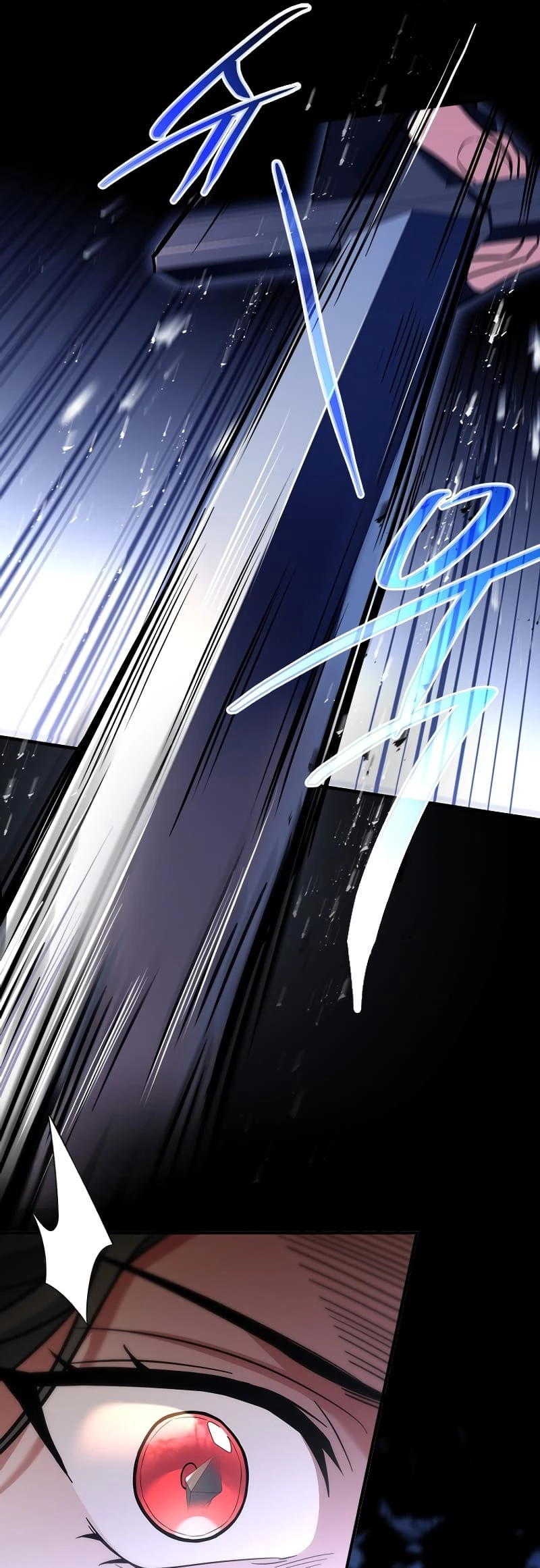 The Legendary Hero is an Academy Honors Student Chapter 1 - 52