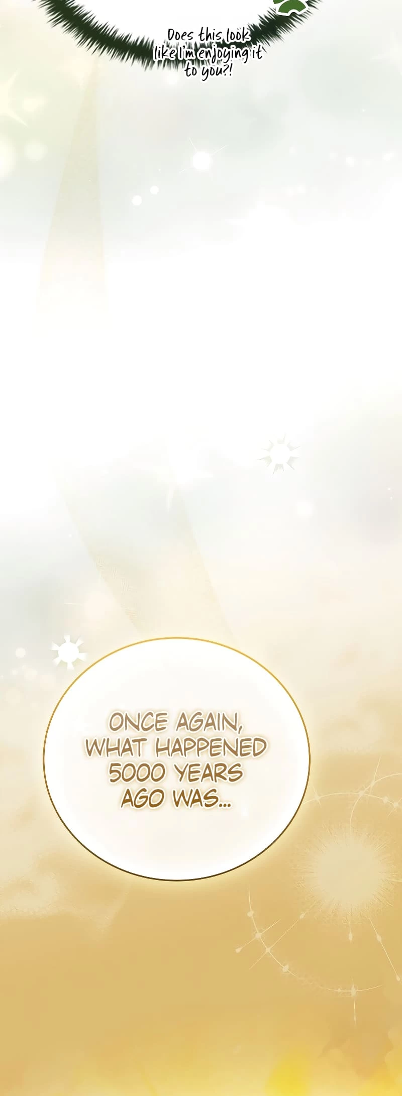 The Legendary Hero is an Academy Honors Student Chapter 0 - 43