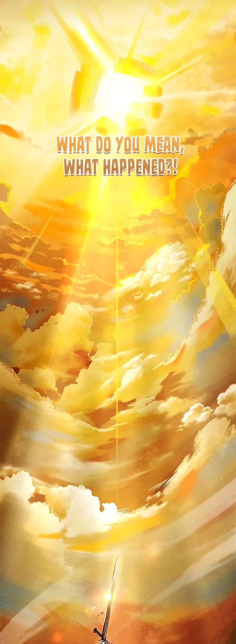 The Legendary Hero is an Academy Honors Student Chapter 0 - 44