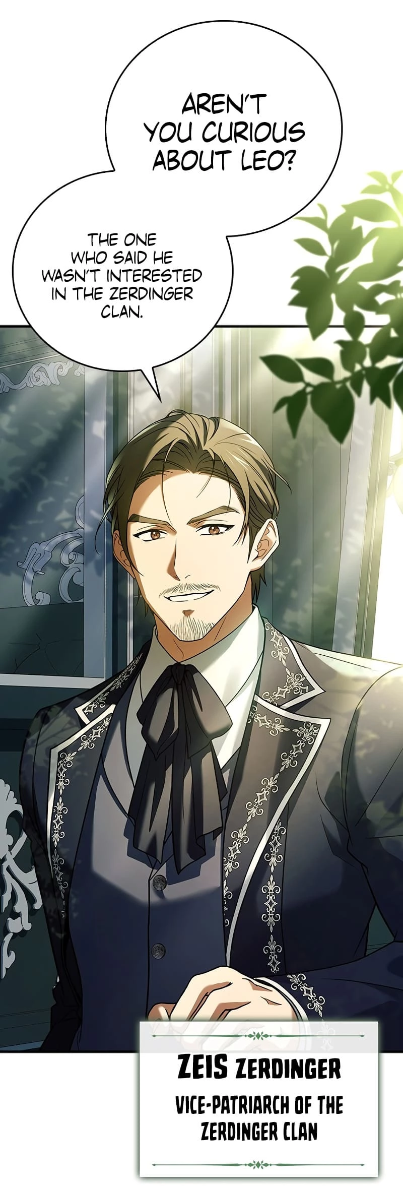 The Legendary Hero is an Academy Honors Student Chapter 1 - 69