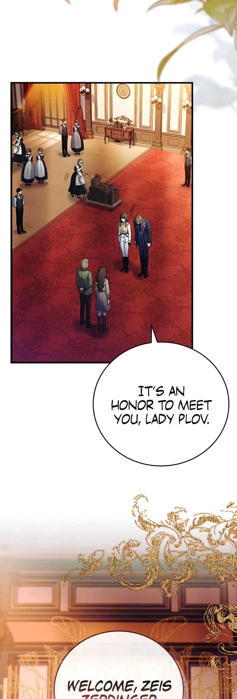 The Legendary Hero is an Academy Honors Student Chapter 1 - 72